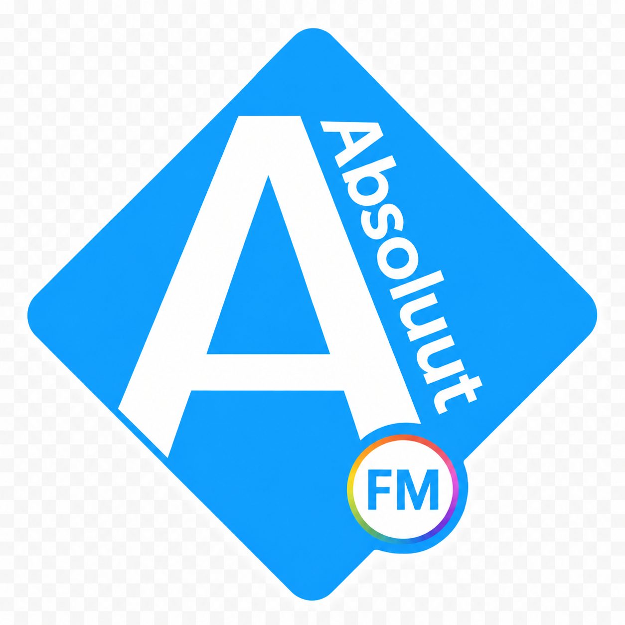Absoluut FM