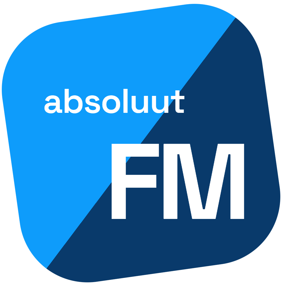 Absoluut FM