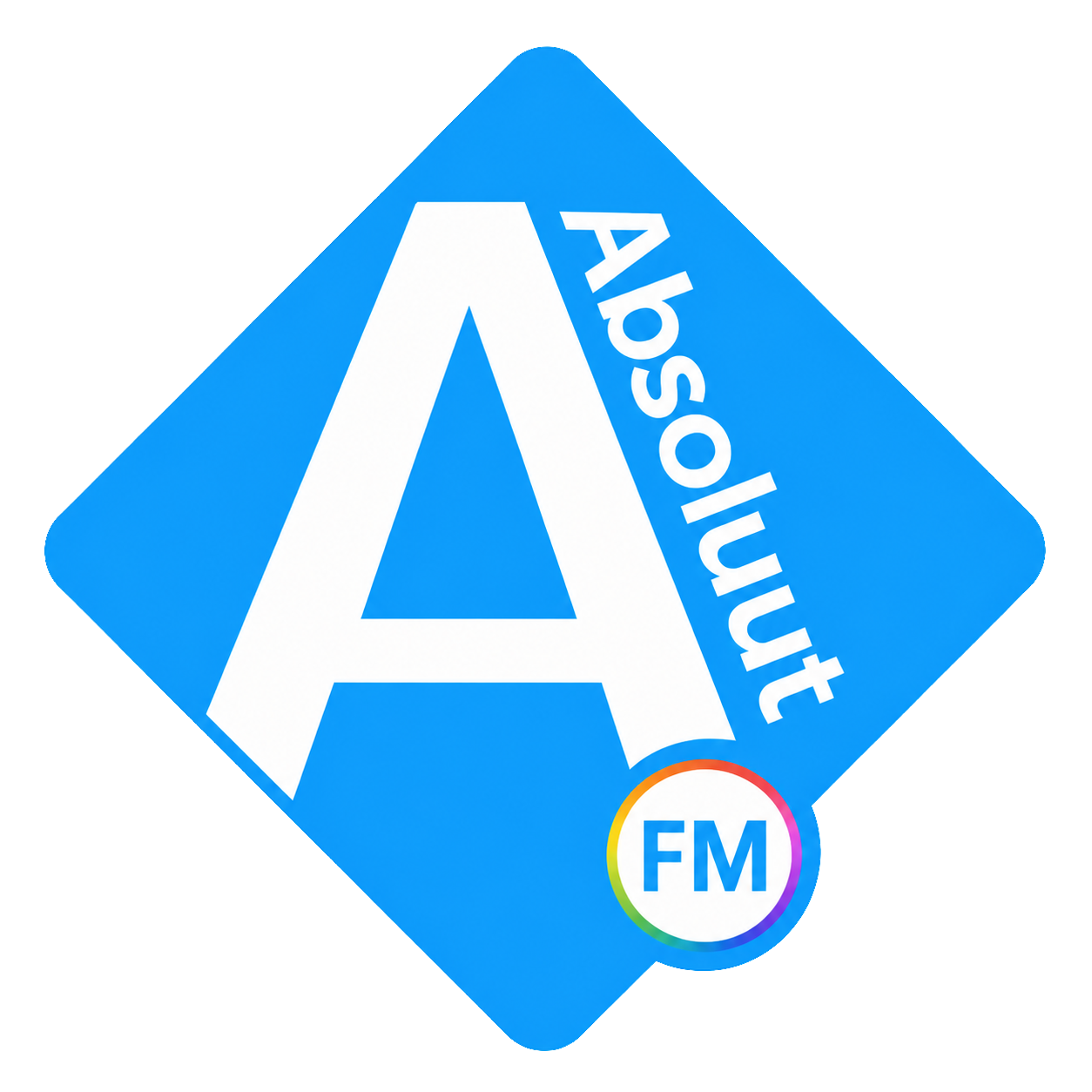 Absoluut FM