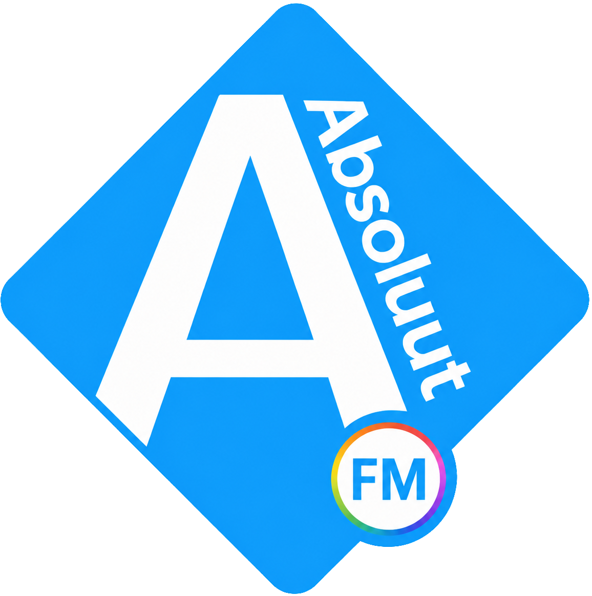 Absoluut FM