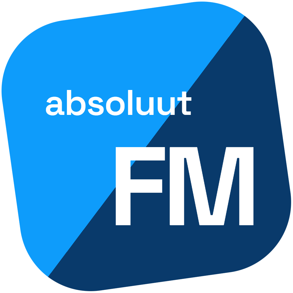 Absoluut FM