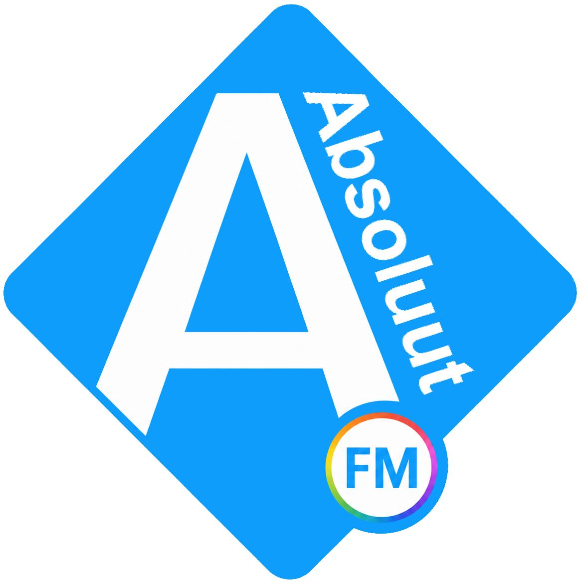 Absoluut FM